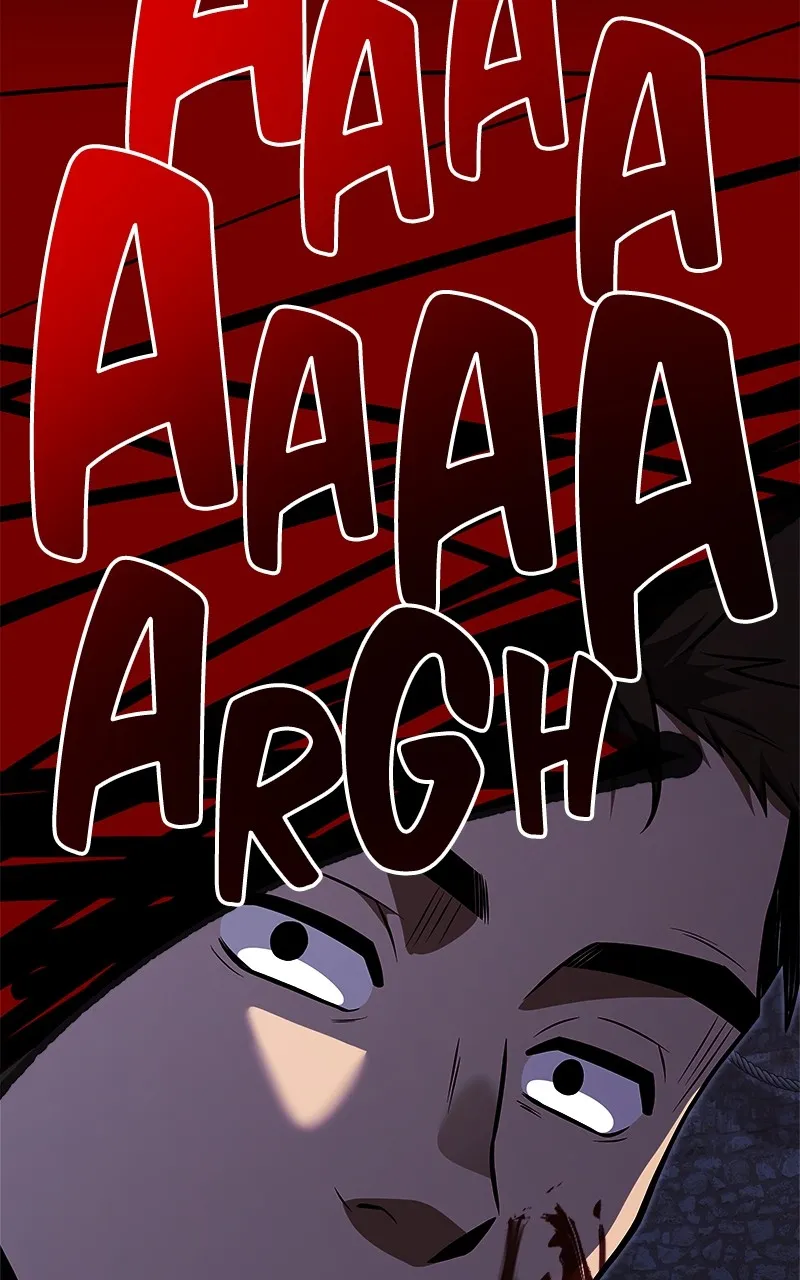 Read Time-Limited Genius Dark Knight chapter 28 image 69 on Lezhin