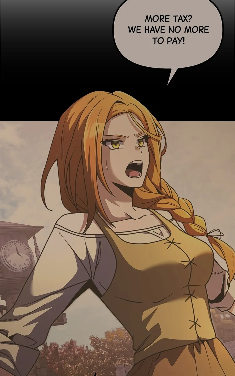 Read Time-Limited Genius Dark Knight chapter 28 image 7 on Lezhin