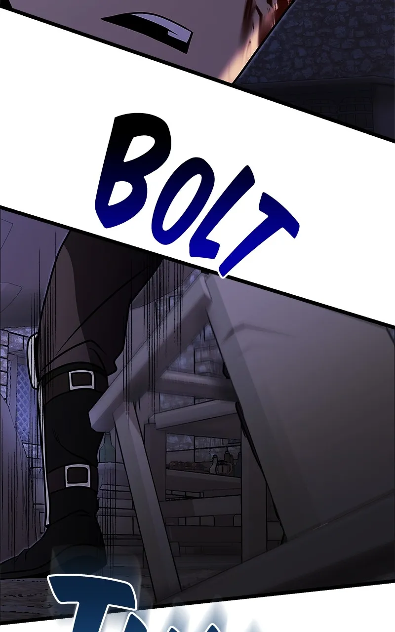 Read Time-Limited Genius Dark Knight chapter 28 image 70 on Lezhin