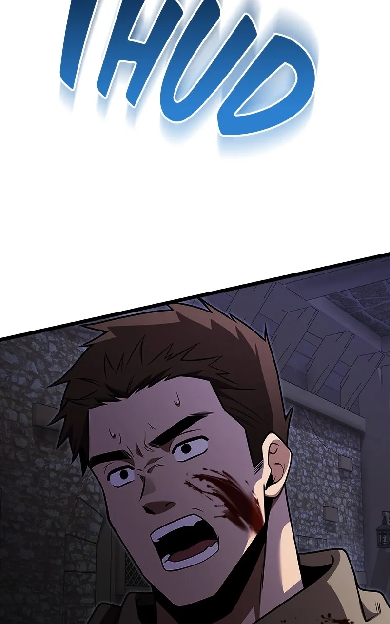 Read Time-Limited Genius Dark Knight chapter 28 image 71 on Lezhin