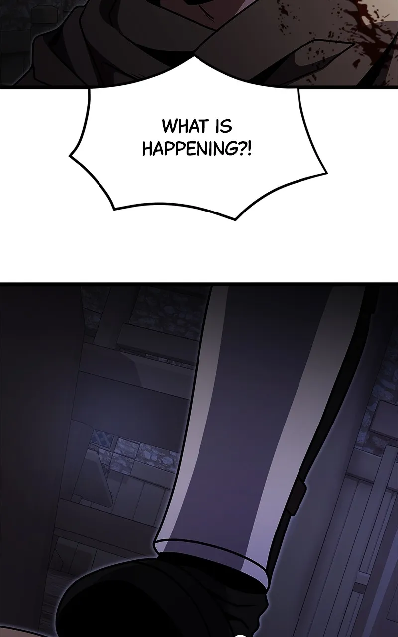 Read Time-Limited Genius Dark Knight chapter 28 image 72 on Lezhin