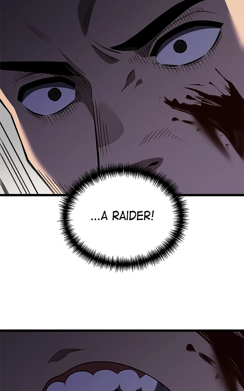 Read Time-Limited Genius Dark Knight chapter 28 image 77 on Lezhin