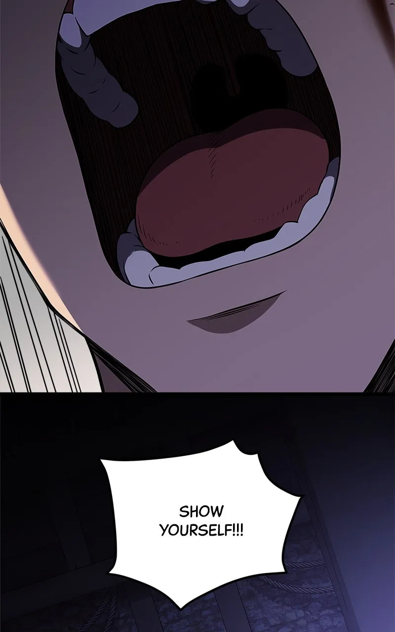 Read Time-Limited Genius Dark Knight chapter 28 image 78 on Lezhin