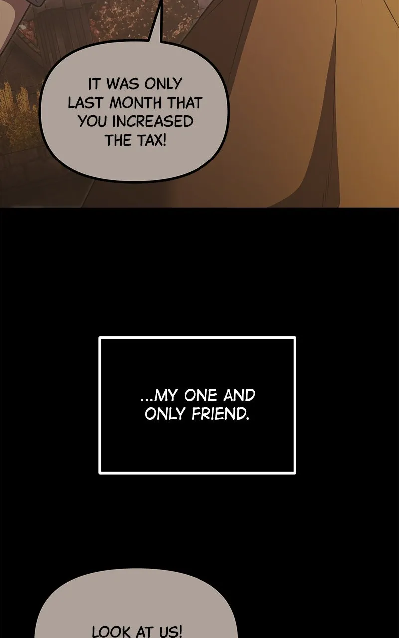 Read Time-Limited Genius Dark Knight chapter 28 image 8 on Lezhin