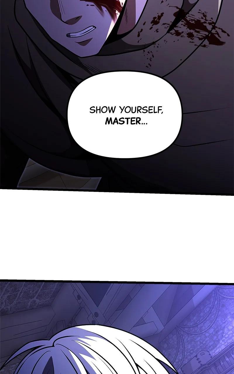 Read Time-Limited Genius Dark Knight chapter 28 image 80 on Lezhin