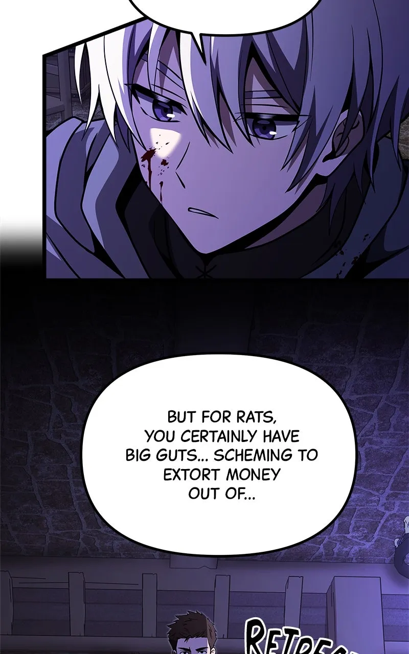 Read Time-Limited Genius Dark Knight chapter 28 image 84 on Lezhin