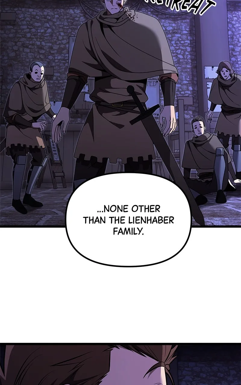 Read Time-Limited Genius Dark Knight chapter 28 image 85 on Lezhin