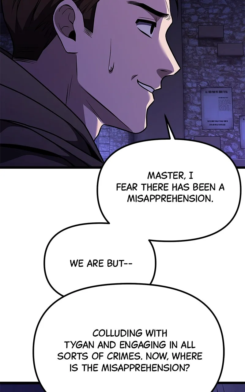Read Time-Limited Genius Dark Knight chapter 28 image 86 on Lezhin