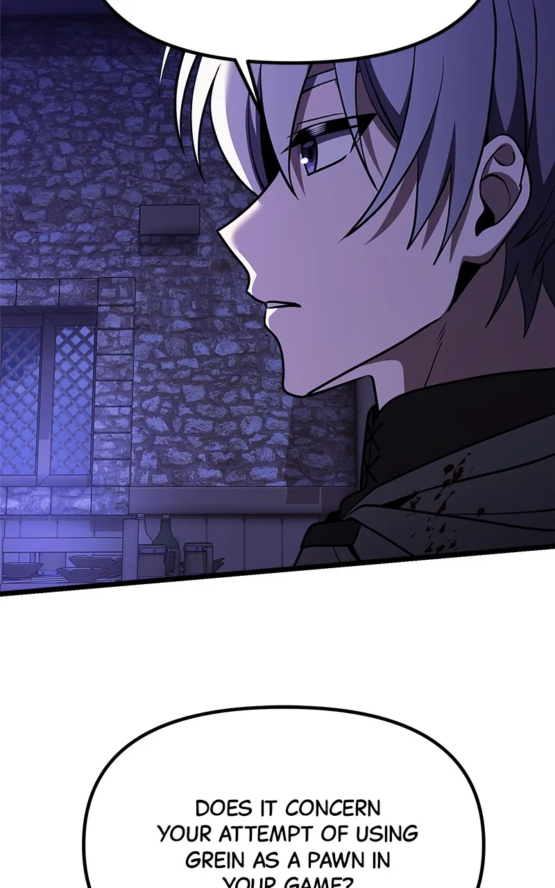 Read Time-Limited Genius Dark Knight chapter 28 image 87 on Lezhin