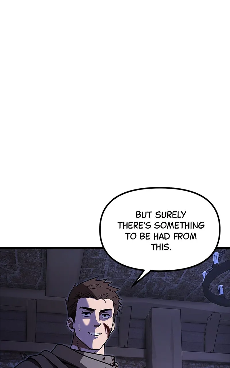Read Time-Limited Genius Dark Knight chapter 28 image 89 on Lezhin