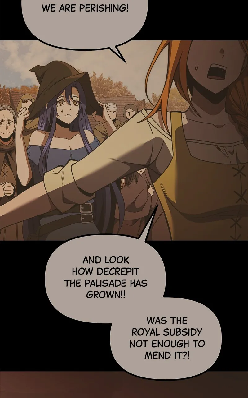 Read Time-Limited Genius Dark Knight chapter 28 image 9 on Lezhin