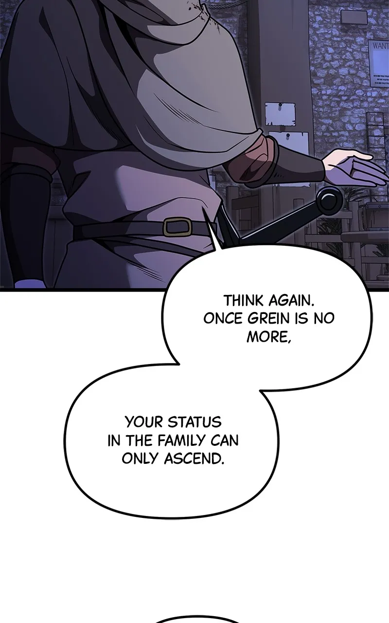 Read Time-Limited Genius Dark Knight chapter 28 image 90 on Lezhin