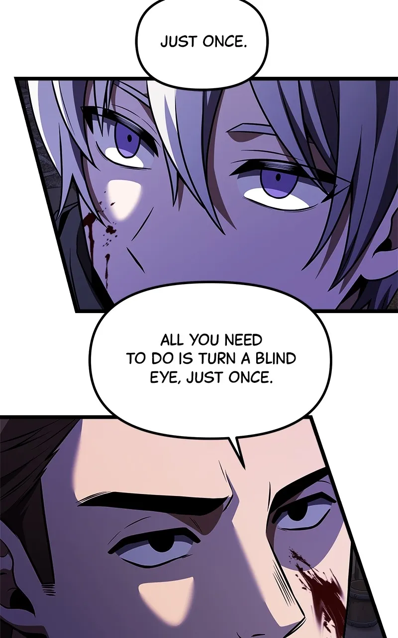 Read Time-Limited Genius Dark Knight chapter 28 image 91 on Lezhin