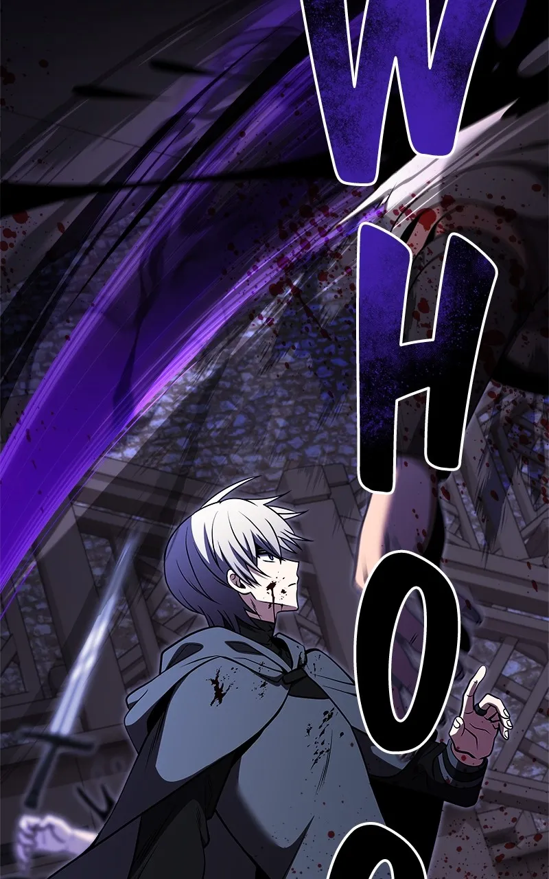 Read Time-Limited Genius Dark Knight chapter 28 image 96 on Lezhin