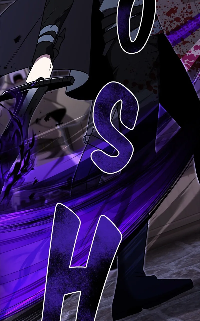 Read Time-Limited Genius Dark Knight chapter 28 image 97 on Lezhin