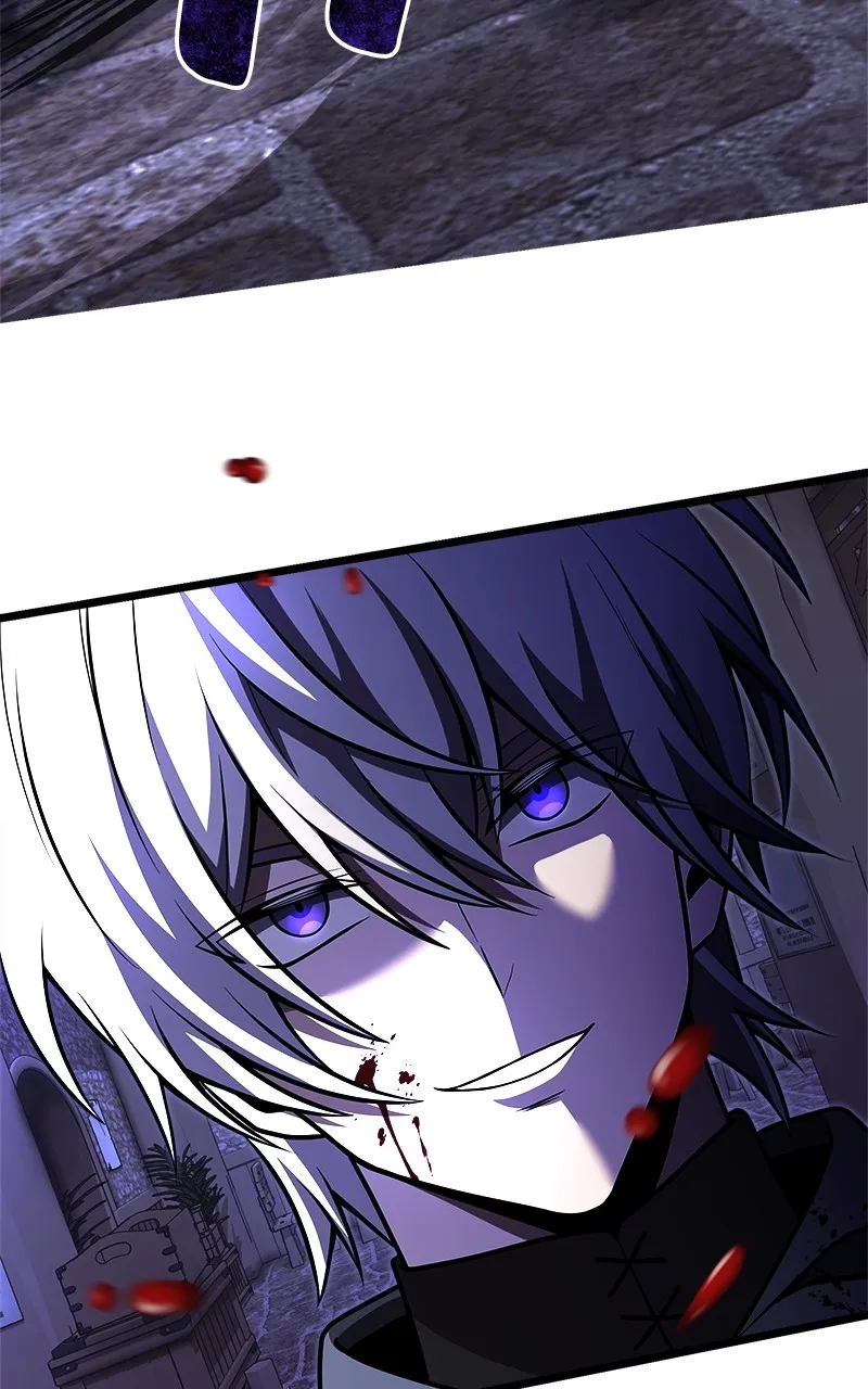 Read Time-Limited Genius Dark Knight chapter 28 image 98 on Lezhin