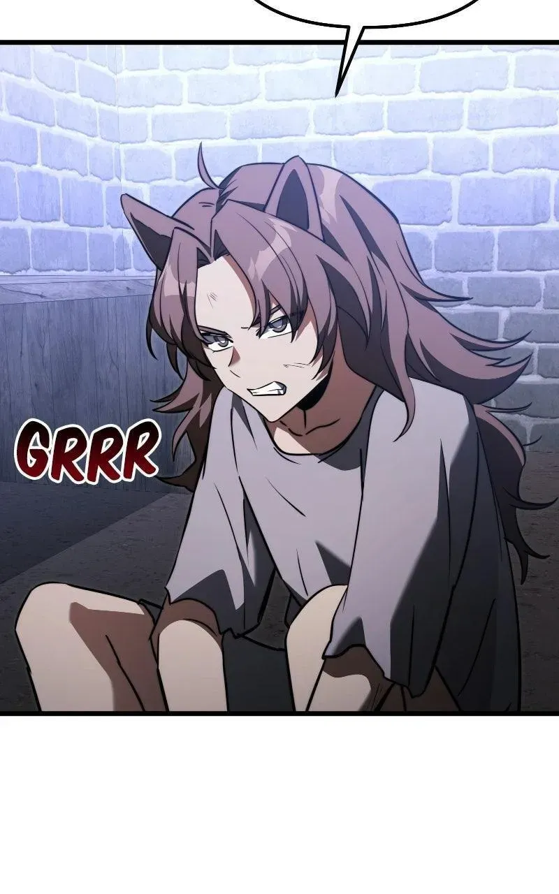 Read Time-Limited Genius Dark Knight chapter 29.1 image 131 on Lezhin