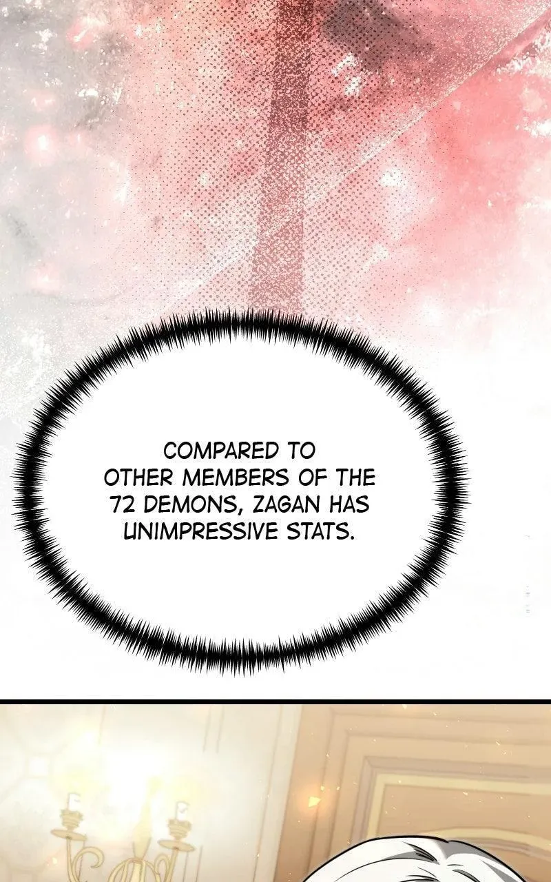 Read Time-Limited Genius Dark Knight chapter 29.1 image 5 on Lezhin