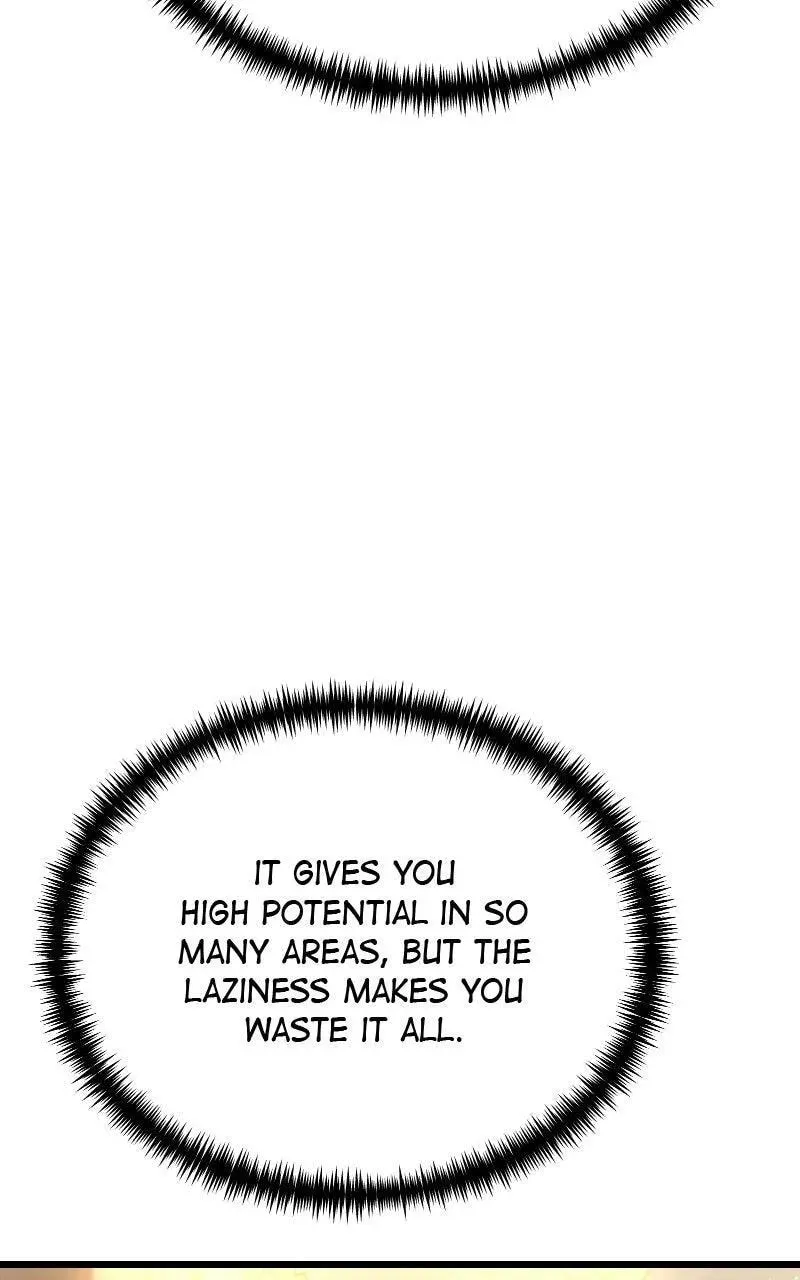 Read Time-Limited Genius Dark Knight chapter 29.1 image 7 on Lezhin