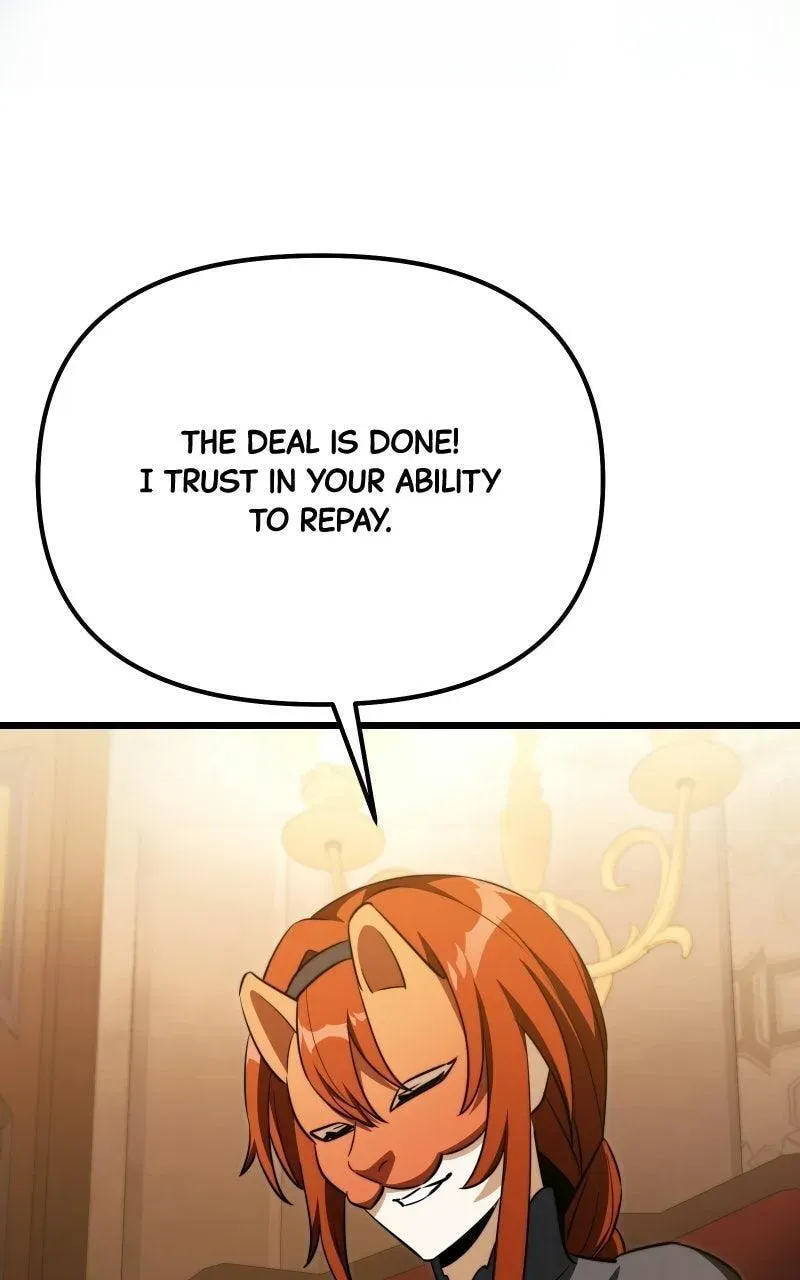 Read Time-Limited Genius Dark Knight chapter 29.1 image 83 on Lezhin