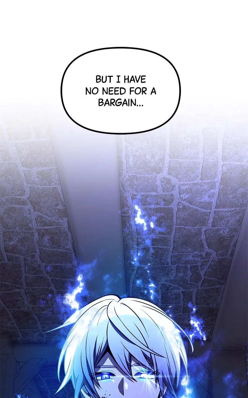 Read Time-Limited Genius Dark Knight chapter 29 image 1 on Lezhin