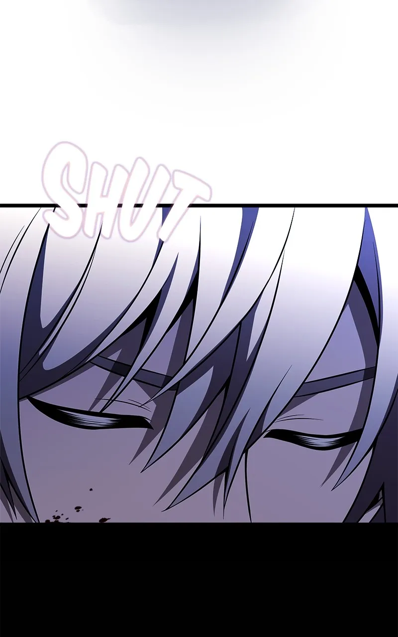 Read Time-Limited Genius Dark Knight chapter 29 image 10 on Lezhin