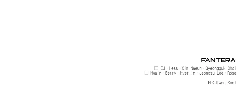 Read Time-Limited Genius Dark Knight chapter 29 image 100 on Lezhin