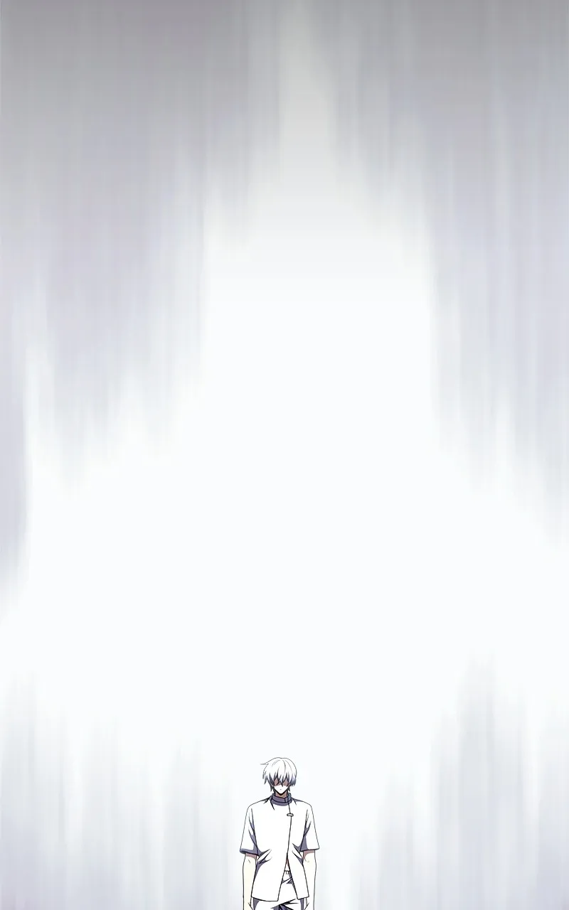 Read Time-Limited Genius Dark Knight chapter 29 image 12 on Lezhin