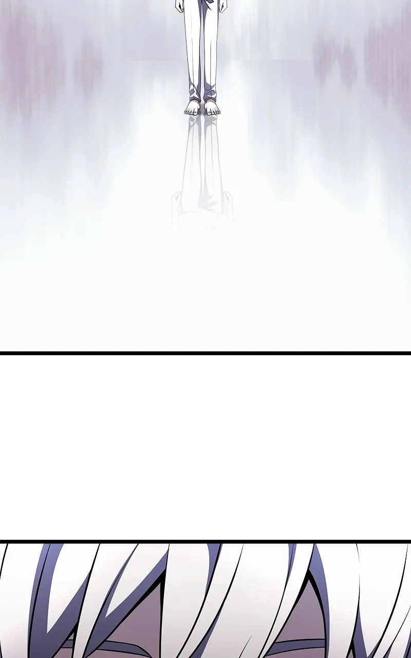 Read Time-Limited Genius Dark Knight chapter 29 image 13 on Lezhin