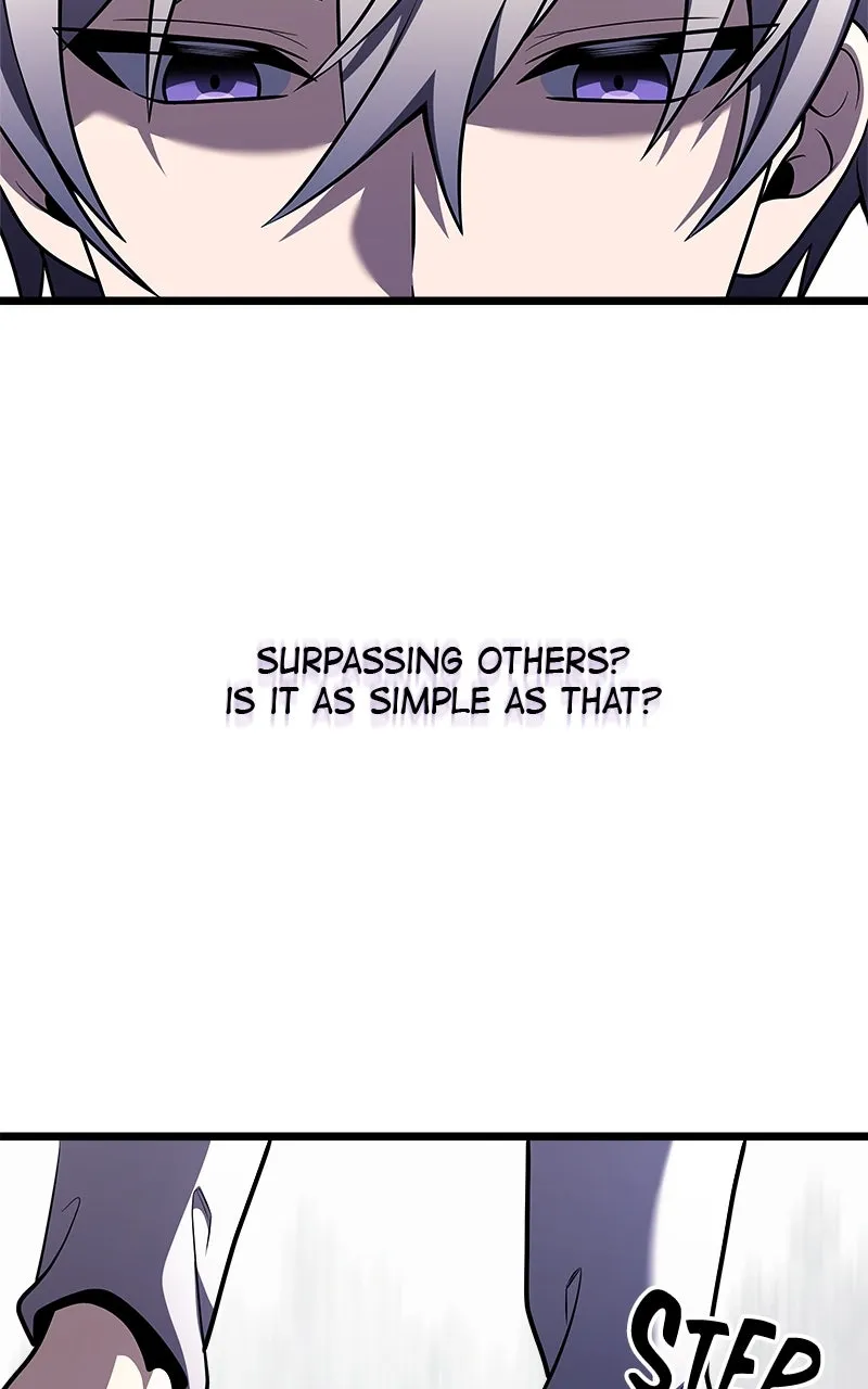 Read Time-Limited Genius Dark Knight chapter 29 image 14 on Lezhin