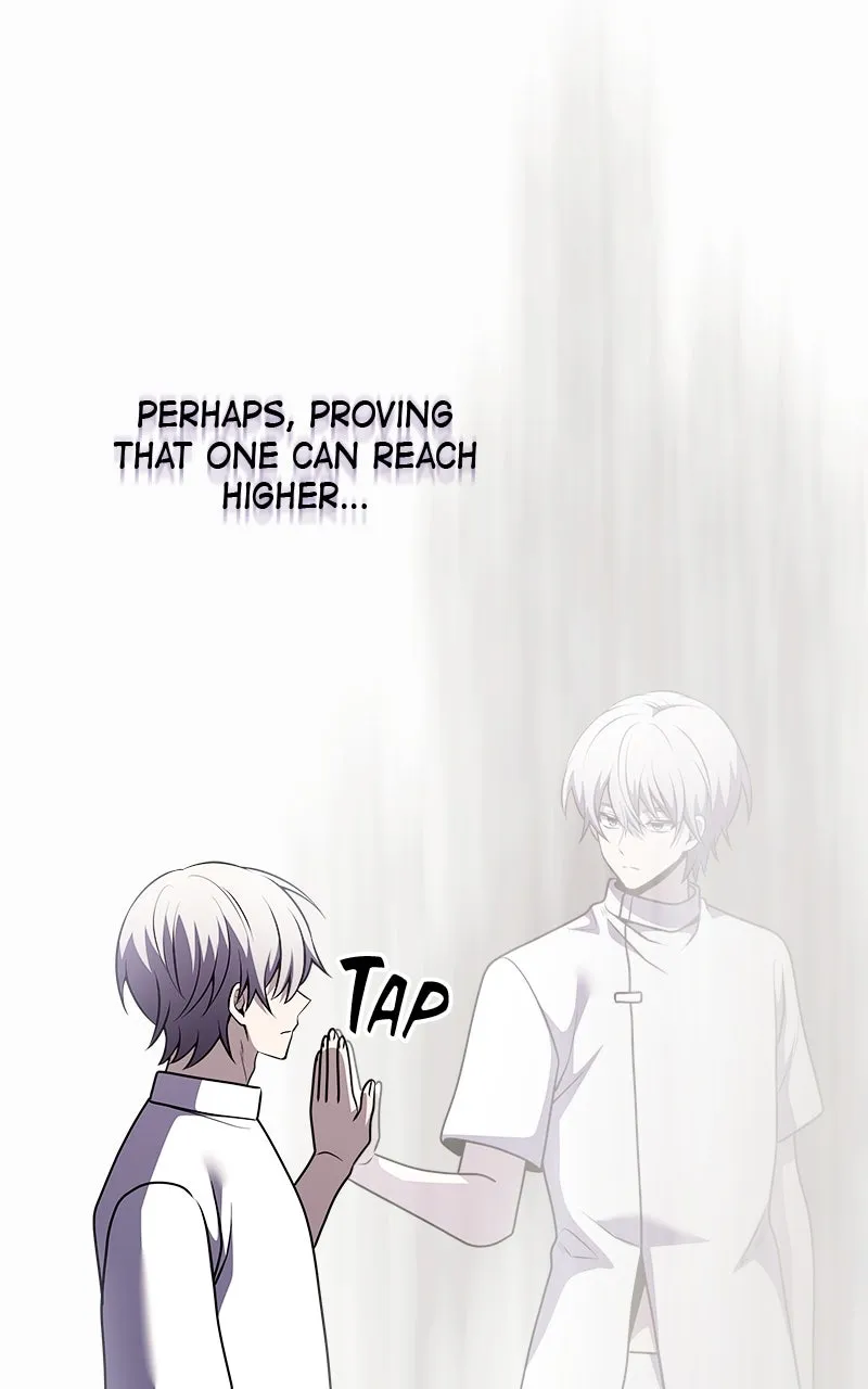 Read Time-Limited Genius Dark Knight chapter 29 image 16 on Lezhin