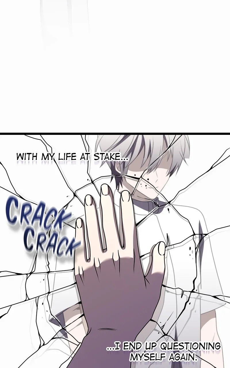 Read Time-Limited Genius Dark Knight chapter 29 image 18 on Lezhin
