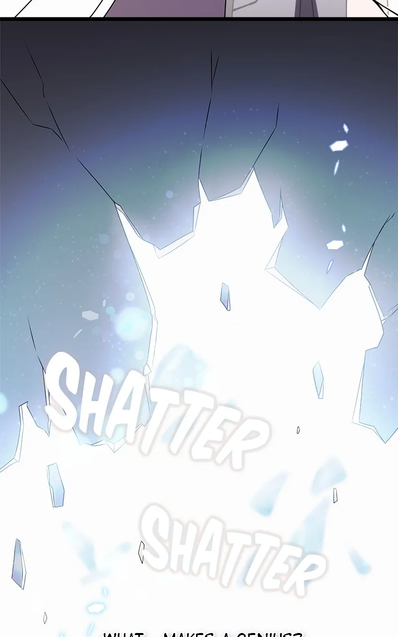 Read Time-Limited Genius Dark Knight chapter 29 image 19 on Lezhin