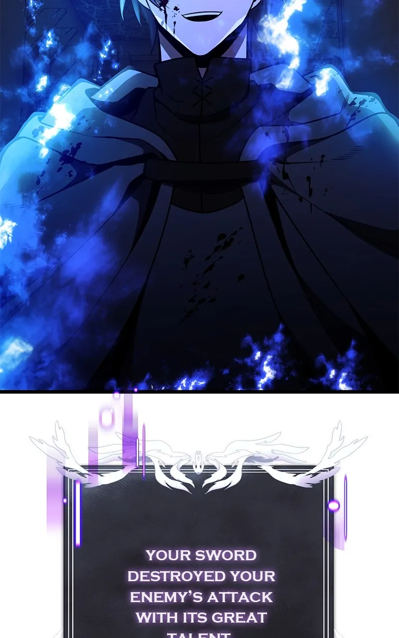 Read Time-Limited Genius Dark Knight chapter 29 image 2 on Lezhin
