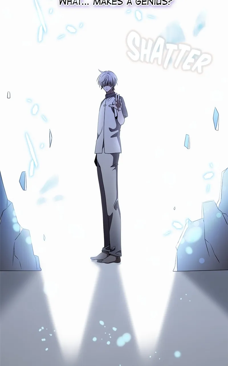Read Time-Limited Genius Dark Knight chapter 29 image 20 on Lezhin
