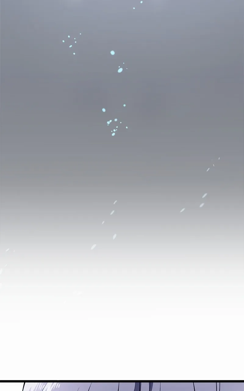 Read Time-Limited Genius Dark Knight chapter 29 image 21 on Lezhin