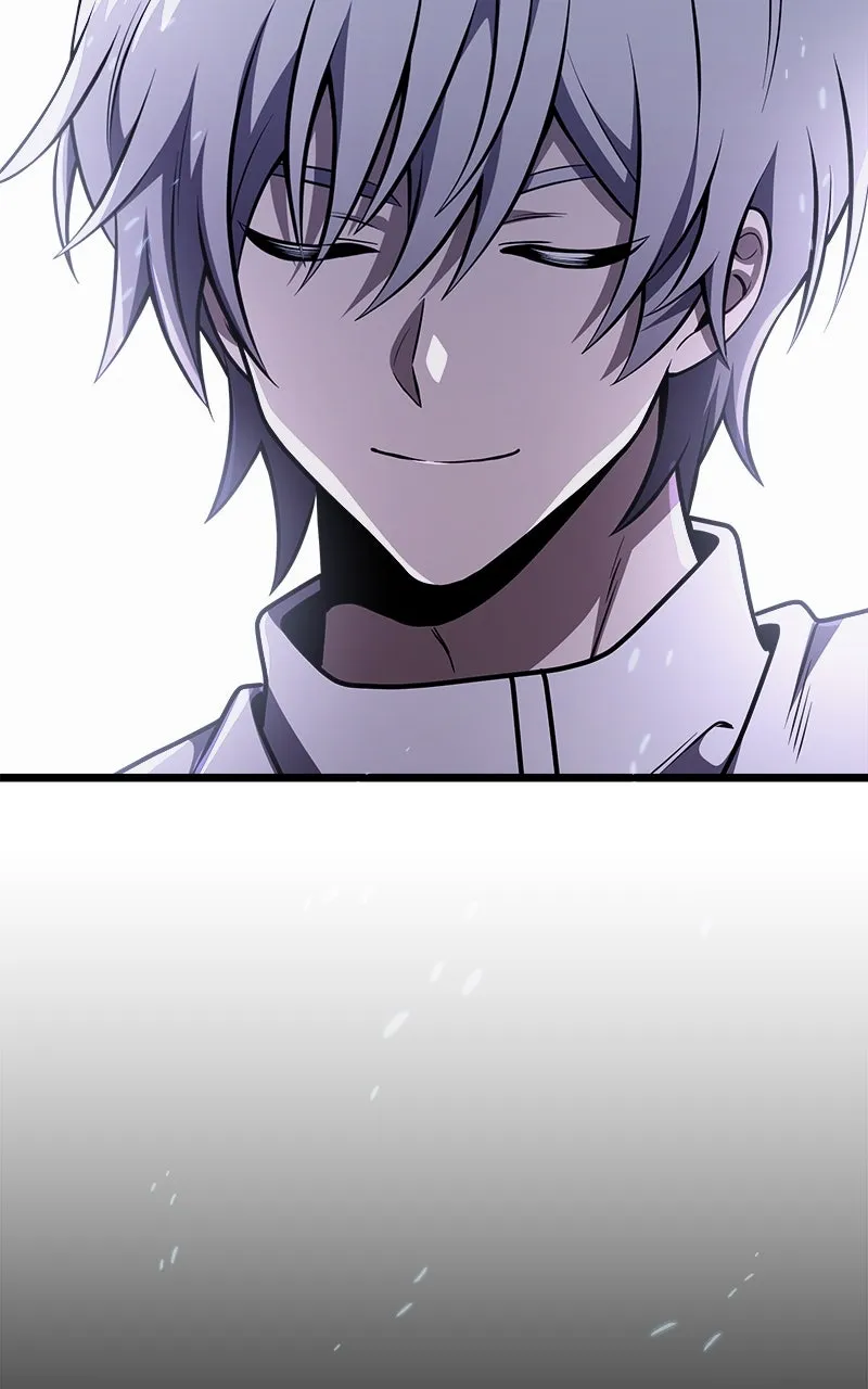 Read Time-Limited Genius Dark Knight chapter 29 image 22 on Lezhin