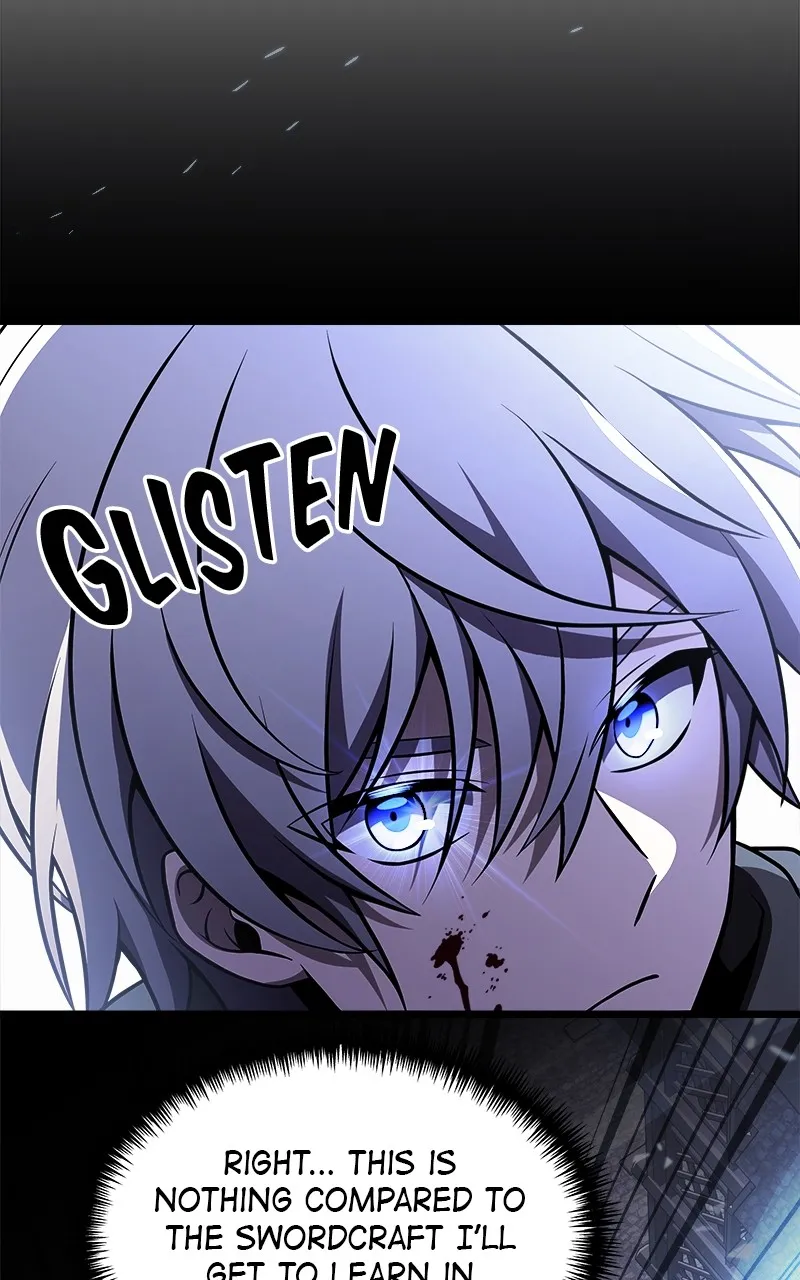Read Time-Limited Genius Dark Knight chapter 29 image 23 on Lezhin