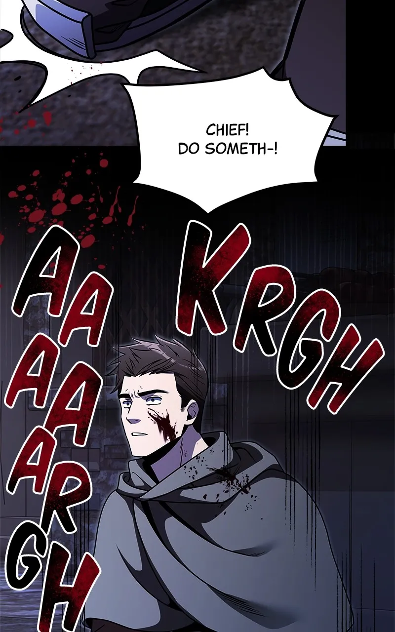 Read Time-Limited Genius Dark Knight chapter 29 image 28 on Lezhin