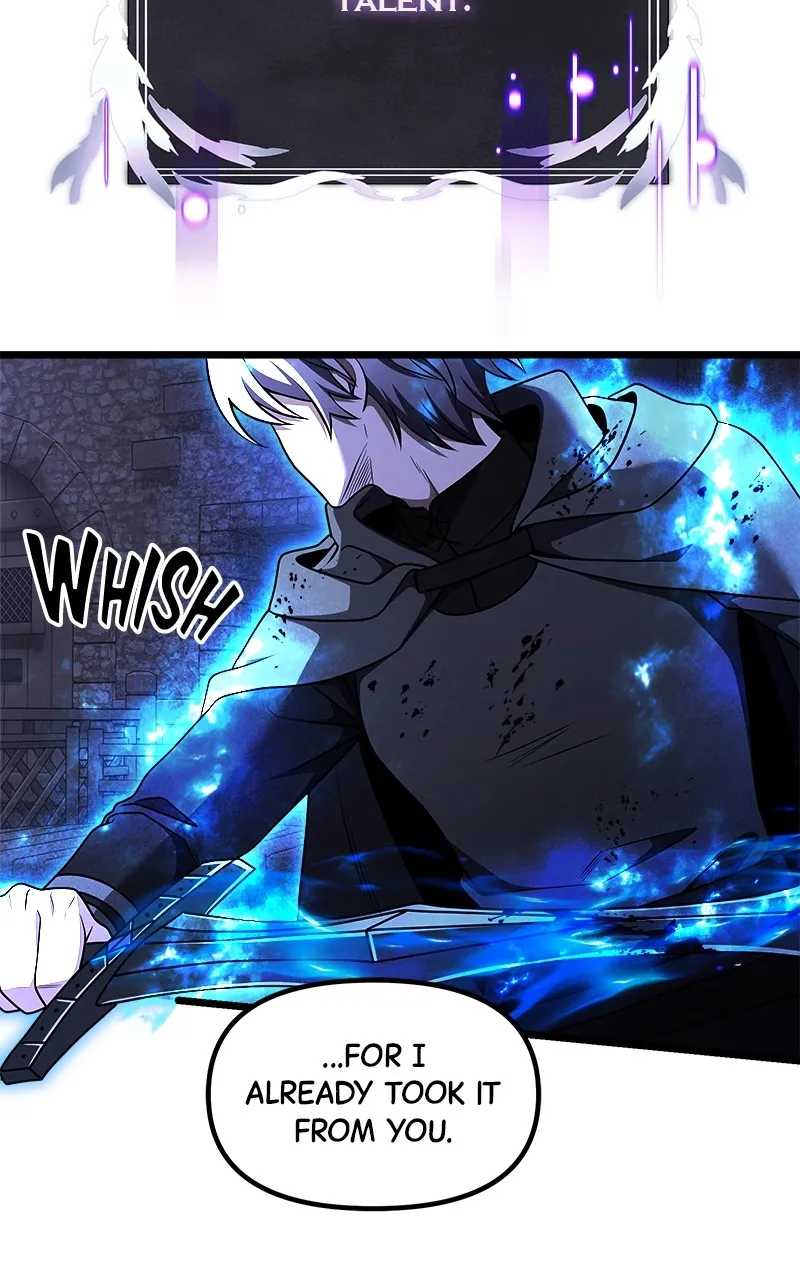 Read Time-Limited Genius Dark Knight chapter 29 image 3 on Lezhin