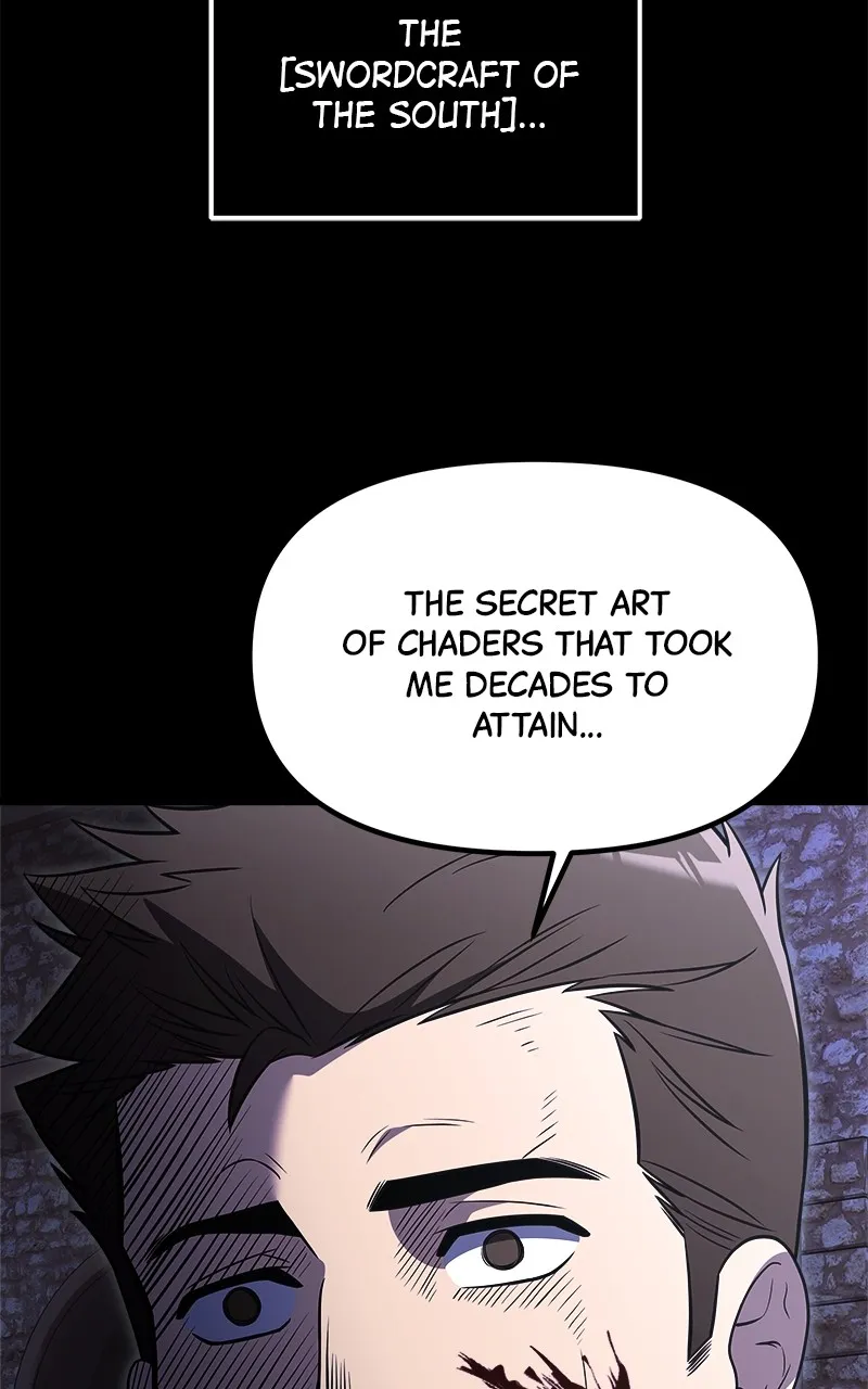 Read Time-Limited Genius Dark Knight chapter 29 image 30 on Lezhin