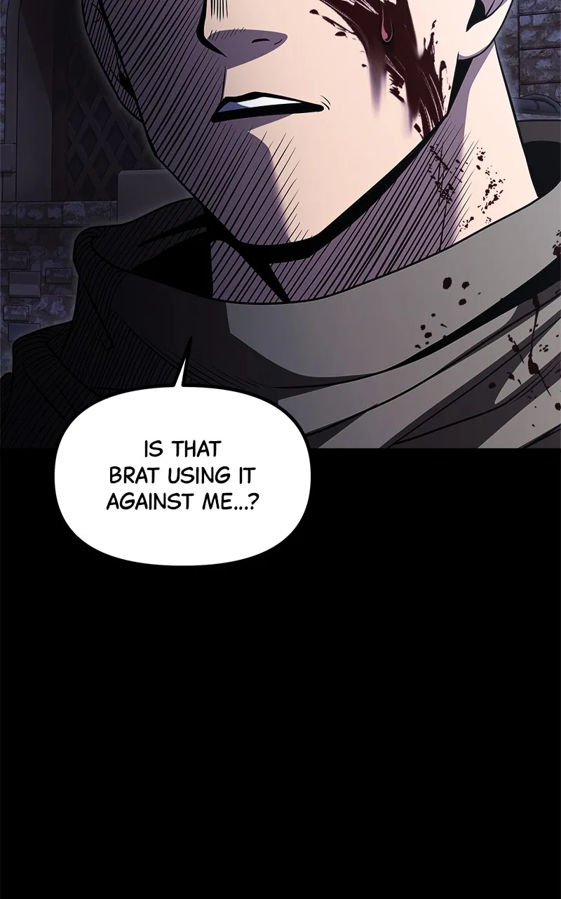 Read Time-Limited Genius Dark Knight chapter 29 image 31 on Lezhin