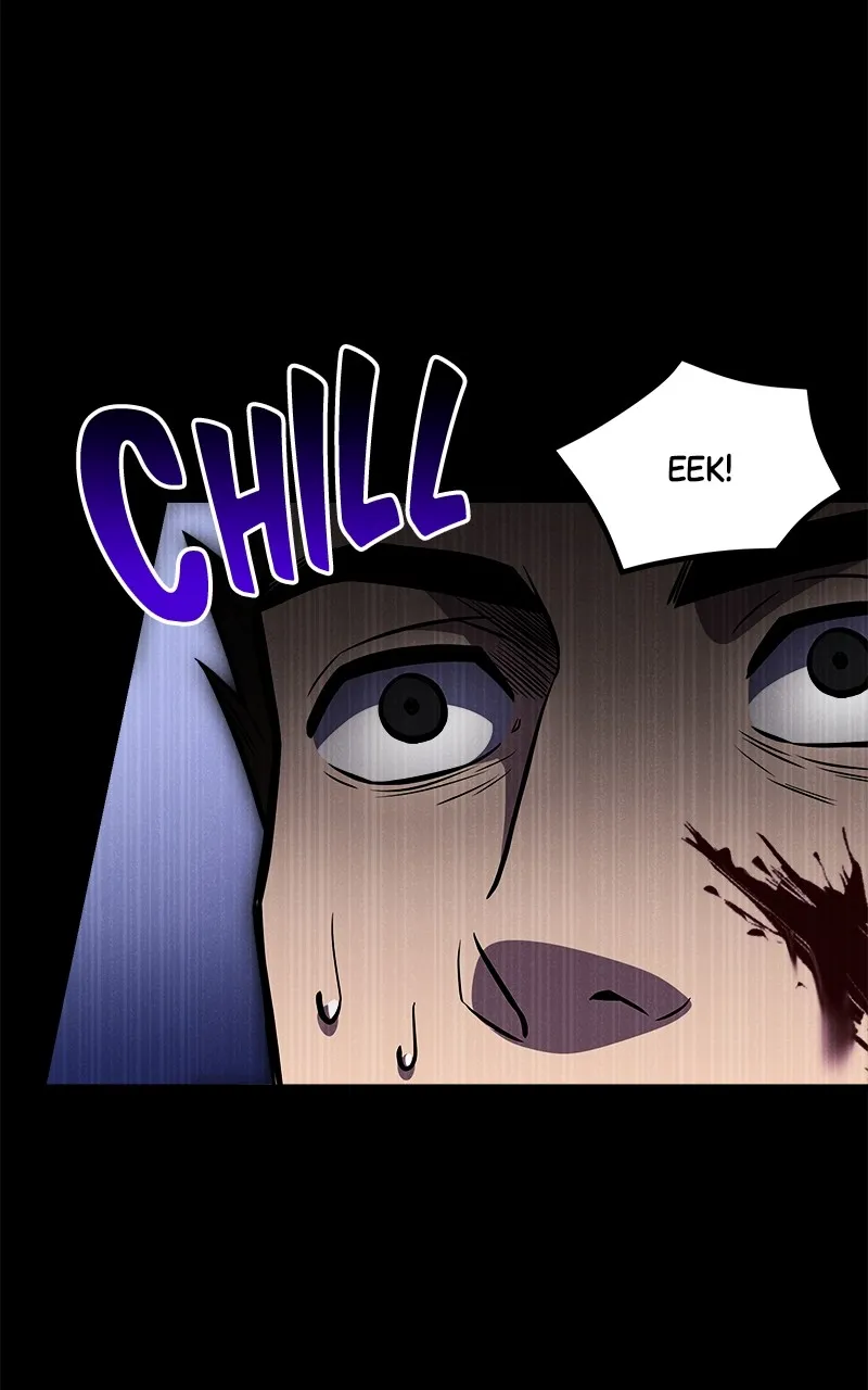 Read Time-Limited Genius Dark Knight chapter 29 image 35 on Lezhin
