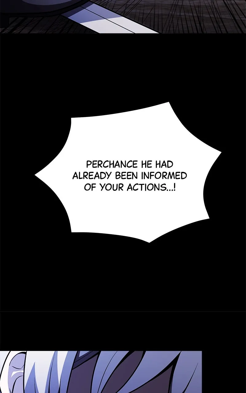 Read Time-Limited Genius Dark Knight chapter 29 image 37 on Lezhin