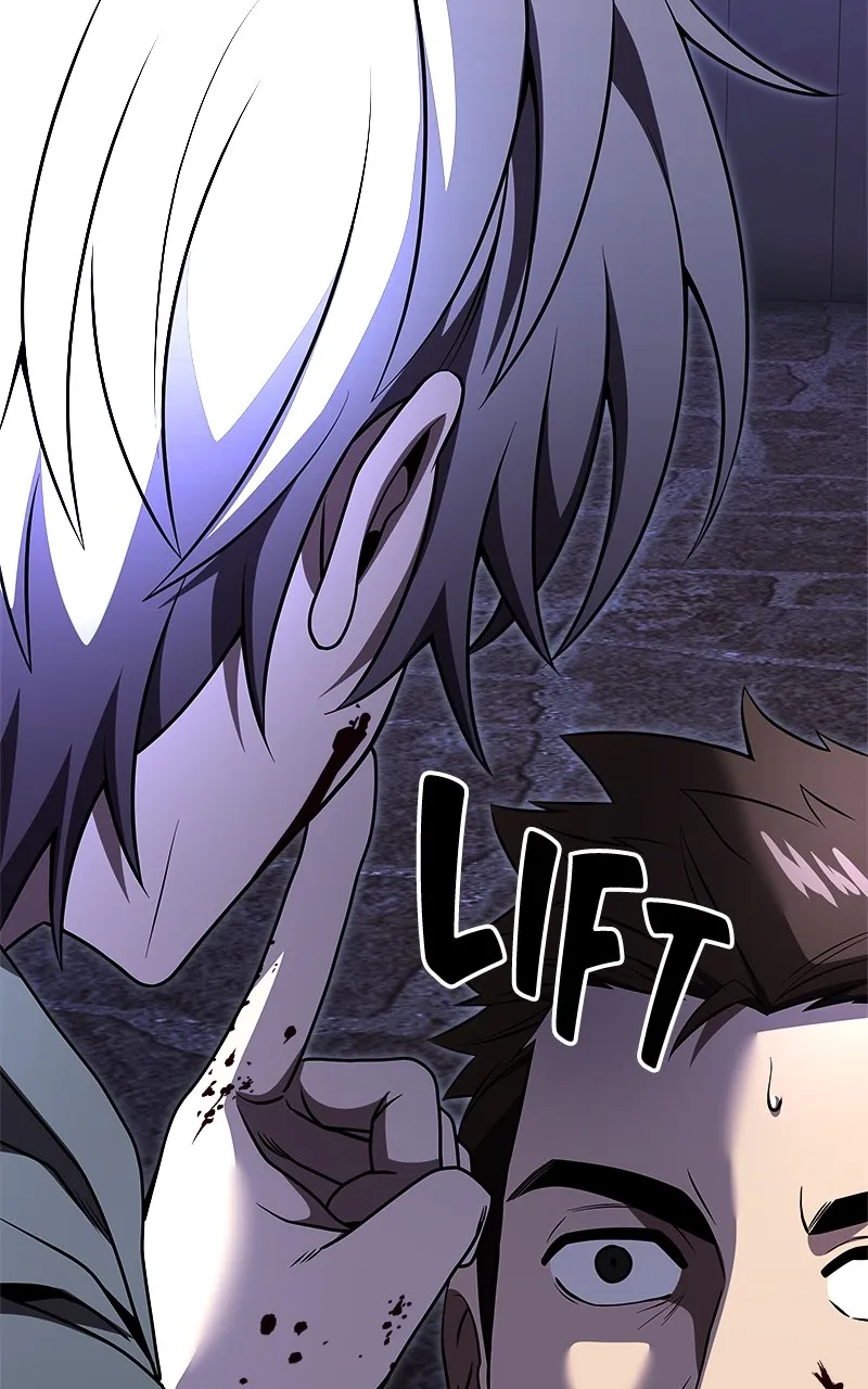 Read Time-Limited Genius Dark Knight chapter 29 image 40 on Lezhin