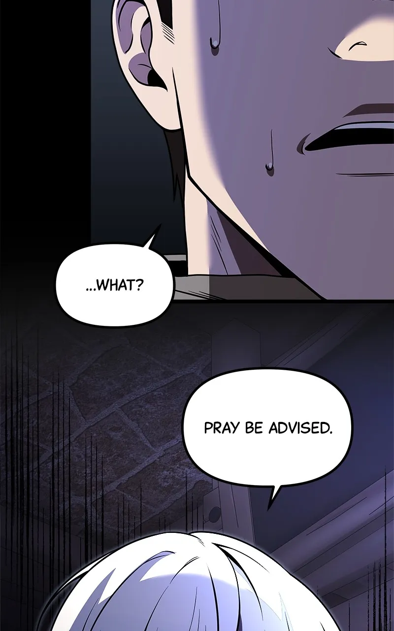 Read Time-Limited Genius Dark Knight chapter 29 image 43 on Lezhin