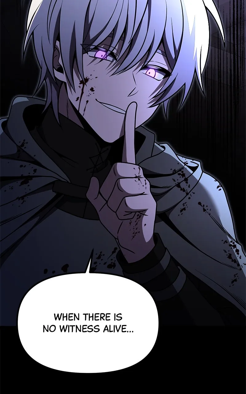 Read Time-Limited Genius Dark Knight chapter 29 image 44 on Lezhin