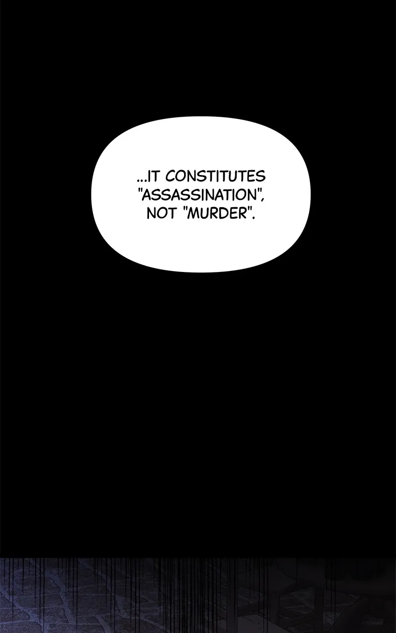 Read Time-Limited Genius Dark Knight chapter 29 image 45 on Lezhin