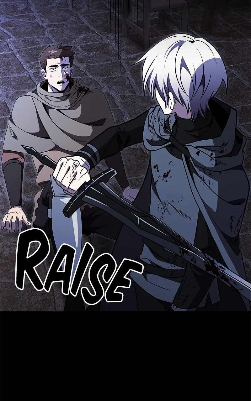 Read Time-Limited Genius Dark Knight chapter 29 image 46 on Lezhin
