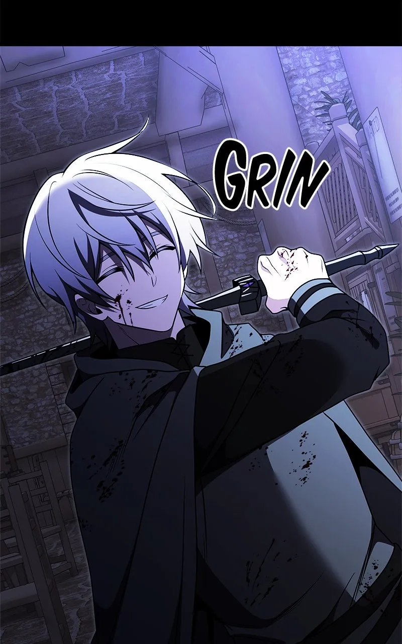 Read Time-Limited Genius Dark Knight chapter 29 image 47 on Lezhin